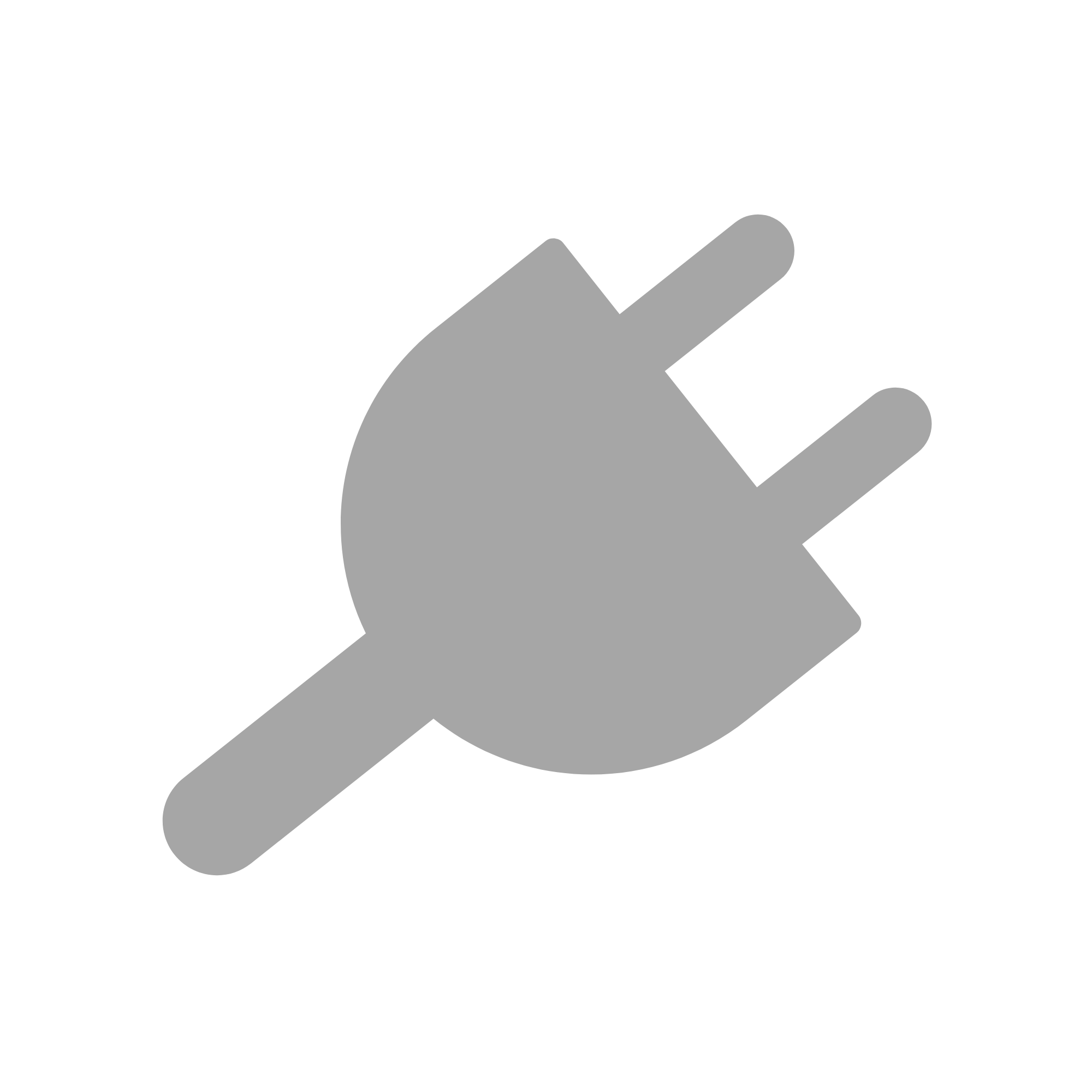 Plug and Play Module